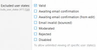 excluded_user_states_option.png