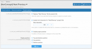 next_prev_project_options.png