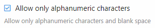 opt_only_alphanumeric_characters.png