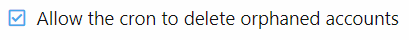 opt_allow_delete_orphaned_account.png