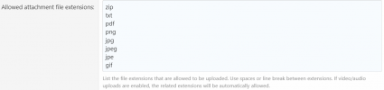 option_allowedAttachmentFileExtensions.png
