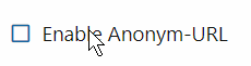 option_enable_anonym_url.png