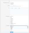 resource_rule_add_acp.png resource_rule_add_acp.png