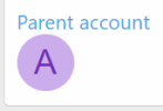 member_view_about_parent_account.png