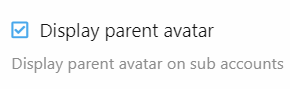 opt_display_parent_avatar.png