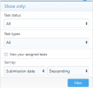 task_filters.png