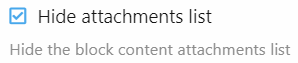 hide_attachments_list_opt.png