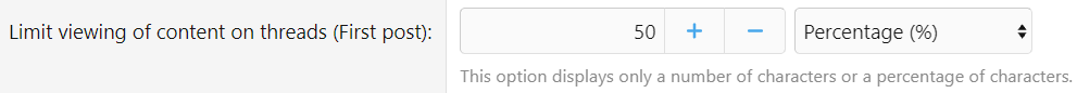 restrict_guest_view_limit_options.png