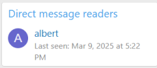 direct_message_readers.png