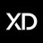 XDinc