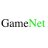 GameNet