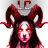 REB