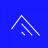 peakforum1