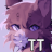 tabbytales
