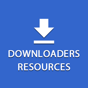 View Members who Downloaded Resources