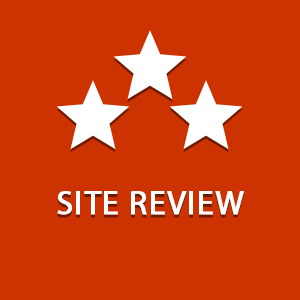 Site Review