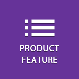 XR Product Manager - Feature